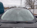 Ford Escape Se 1FMCU9GD1JUB00127 снимка