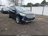 Ford Escape Se 1FMCU9GD1JUB00127 снимка