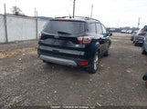 Ford Escape Se 1FMCU9GD1JUB00127 снимка