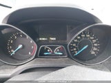 Ford Escape Se 1FMCU9GD1JUB00127 снимка