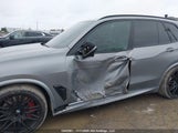 BMW X5 M COMPETITION 5YM13ET09S9****** снимка