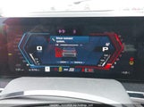 BMW X5 M COMPETITION 5YM13ET09S9****** снимка