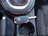 Kia Forte 3KPF54AD7ME334771 снимка