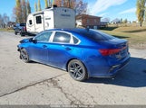 Kia Forte 3KPF54AD7ME334771 снимка
