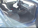 Kia Forte 3KPF54AD7ME334771 снимка