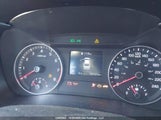 Kia Forte 3KPF54AD7ME334771 снимка