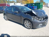 Mazda Mazda3 Gx-Sky 3MZBM1U71EM123298 снимка