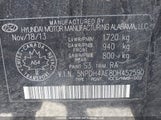 Hyundai Elantra 5NPDH4AE8DH452590 снимка