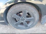 Honda Civic Lx 2HGFA16548H123874 снимка
