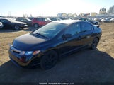 Honda Civic Lx 2HGFA16548H123874 снимка