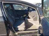 Honda Civic Lx 2HGFA16548H123874 снимка