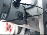 Toyota Corolla 2T1BU4EE9AC432747 fotografie