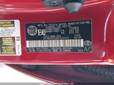 Toyota Corolla 2T1BU4EE9AC432747 снимка