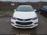 Chevrolet Cruze Lt 1G1BE5SM3H7256281 снимка