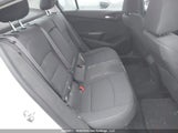 Chevrolet Cruze Lt 1G1BE5SM3H7256281 снимка