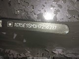 Chevrolet Cruze Lt 1G1BE5SM3H7256281 снимка