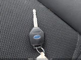 Subaru Xv Crosstrek 2.0 Premium JF2GPACC1FH318176 photo