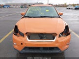 Subaru Xv Crosstrek 2.0 Premium JF2GPACC1FH318176 photo