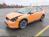 Subaru Xv Crosstrek 2.0 Premium JF2GPACC1FH318176 photo