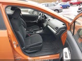 Subaru Xv Crosstrek 2.0 Premium JF2GPACC1FH318176 снимка