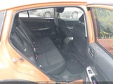 Subaru Xv Crosstrek 2.0 Premium JF2GPACC1FH318176 photo