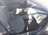 Toyota Corolla S/Le 2T1BU4EE2BC564055 снимка