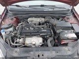 Hyundai Accent KMHCN45C68U268530 снимка
