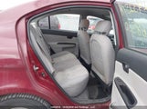Hyundai Accent KMHCN45C68U268530 снимка