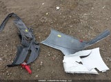 Hyundai Sonata Sport 1.6T 4Dr 5NPEJ4J21NH149862 photo
