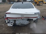 Hyundai Sonata Sport 1.6T 4Dr 5NPEJ4J21NH149862 photo
