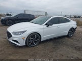 Hyundai Sonata Sport 1.6T 4Dr 5NPEJ4J21NH149862 снимка