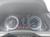 Hyundai Sonata Sport 1.6T 4Dr 5NPEJ4J21NH149862 photo