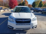 Subaru Forester 2.5I Premium JF2SJEDC6JH616409 снимка