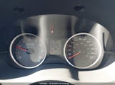 Subaru Forester 2.5I Premium JF2SJEDC6JH616409 снимка