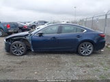 Mazda 6 Touring JM1GL1VM1L1521623 снимка