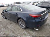 Mazda 6 Touring JM1GL1VM1L1521623 снимка