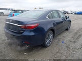 Mazda 6 Touring JM1GL1VM1L1521623 снимка