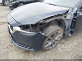 Mazda 6 Touring JM1GL1VM1L1521623 снимка