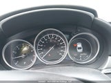 Mazda 6 Touring JM1GL1VM1L1521623 снимка