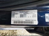 Mazda 6 Touring JM1GL1VM1L1521623 снимка