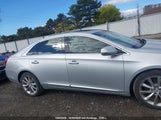 Cadillac Xts Vsport Platinum 2G61W5S83F9138538 снимка