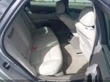 Cadillac Xts Vsport Platinum 2G61W5S83F9138538 снимка