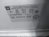 Cadillac Xts Vsport Platinum 2G61W5S83F9138538 снимка