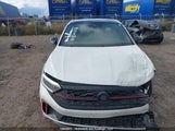 Volkswagen Jetta 40Th Anniversary 3VW9T7BU6RM021224 photo