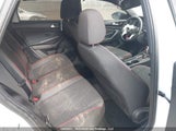 Volkswagen Jetta 40Th Anniversary 3VW9T7BU6RM021224 снимка
