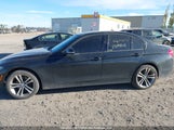 BMW 330I xDrive WBA8D9C59JA012952 fotografie