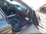 BMW 330I xDrive WBA8D9C59JA012952 снимка