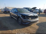 Volkswagen Jetta 1.4 Tsi Highline 3VWE57BU5KM022685 fotografie