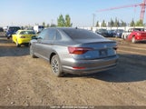 Volkswagen Jetta 1.4 Tsi Highline 3VWE57BU5KM022685 fotografie