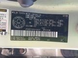 Toyota Highlander JTEGD21A350106547 снимка